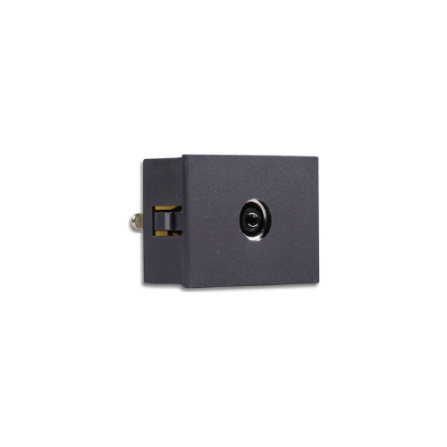 ANTENA            Gris          G7935